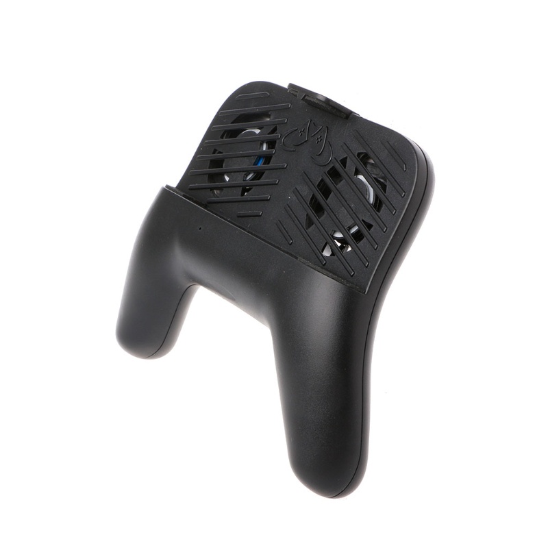 Giá Đỡ + QuạT TảN NhiệT 2 Trong 1 TiệN DụNg