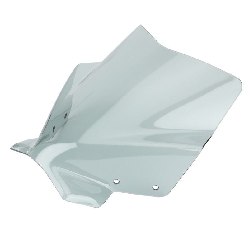 Kính Chắn Gió Chuyên Dụng Cho Xe Mô Tô Ducati MONSTER 821 MONSTER 797 MONSTER1200 S R