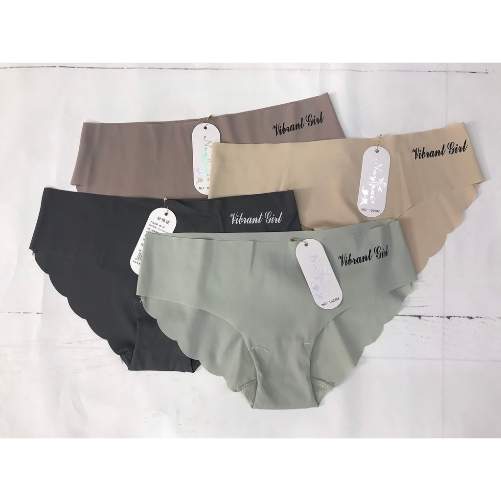 [Mã WARN10 giảm 10k đơn 99k] Quần su Ép Viền sóng, Chất vải SIÊU mịn - hàng CAO CẤP | BigBuy360 - bigbuy360.vn