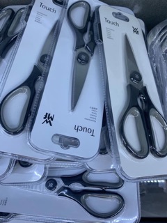 💥KÉO NHÀ BẾP WMF TOUCH (mua tại Đức)