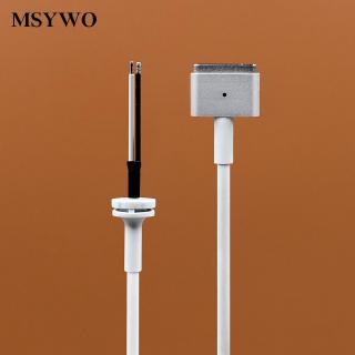 Cáp nguồn DC cho Macbook Air / Macbook Pro