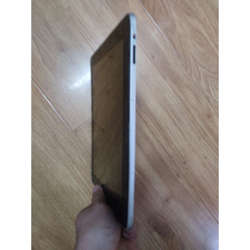 Máy tính bảng Ipad 1, 3g + wifi đầy đủ | BigBuy360 - bigbuy360.vn