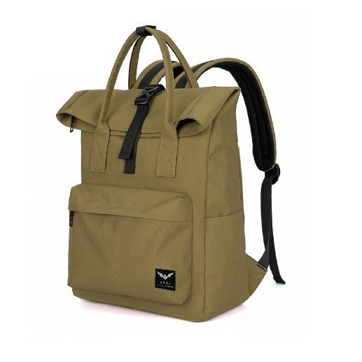 Balo Laptop LAZA BL377