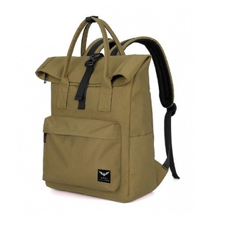 Balo laptop laza bl377