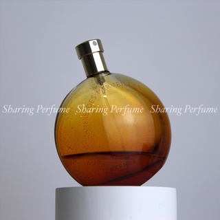 💥Sharingperfum - Nước hoa Hermes eau des merveilles , Bleue , Elixir , L’amber