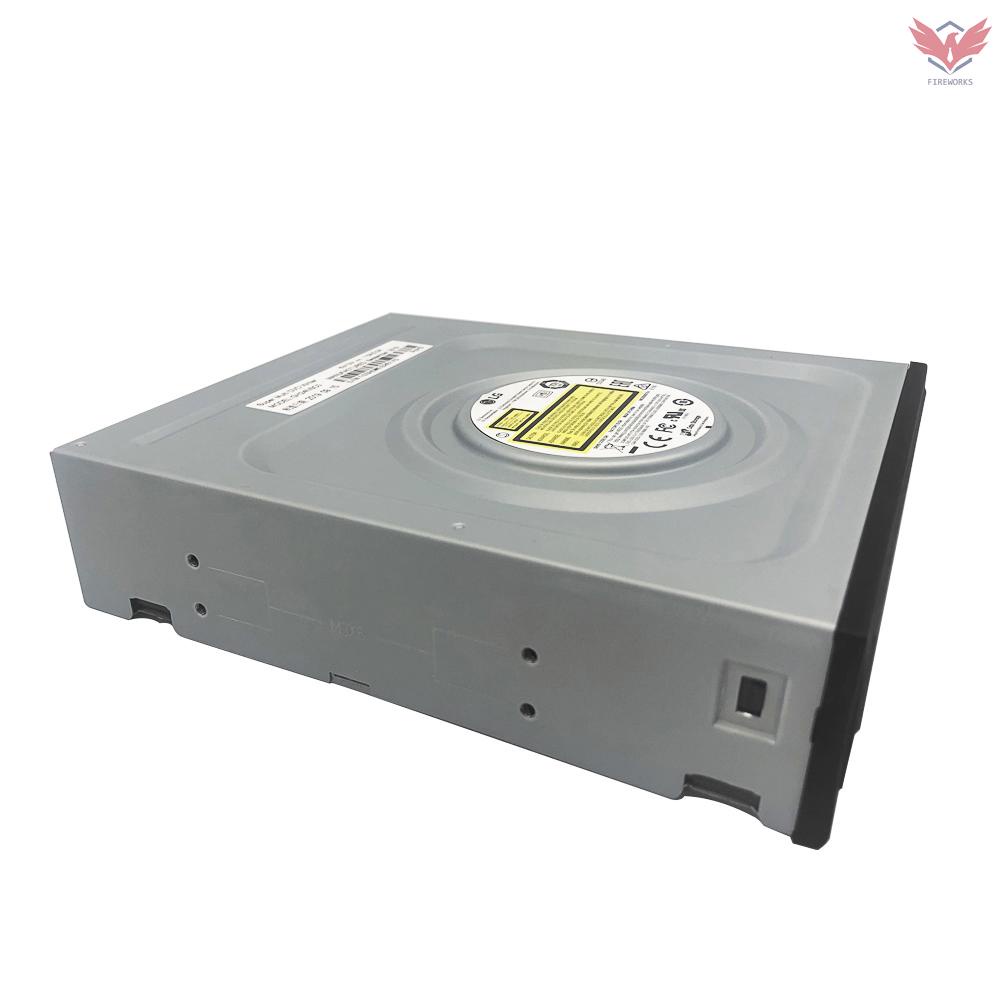 Đầu Đọc Đĩa Dvd-Rom Sata Cd-Rom Cd-R Dvd ± Rdl Cho Máy Tính Bàn | BigBuy360 - bigbuy360.vn