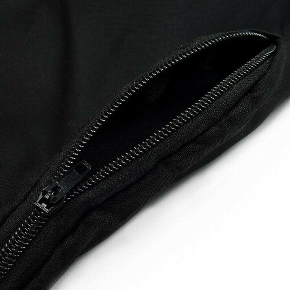 Túi Đựng Dụng Cụ Cắt Chống Bụi Bẩn Tiện Dụng|Vỏ Bọc Túi Chống Bụi Tiện Lợi Chất Lượng