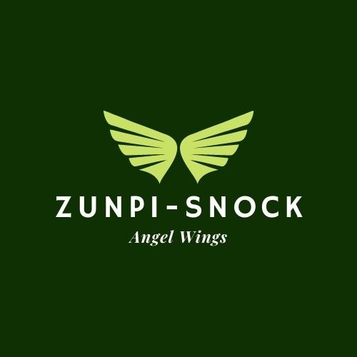 ZunPi-Snock