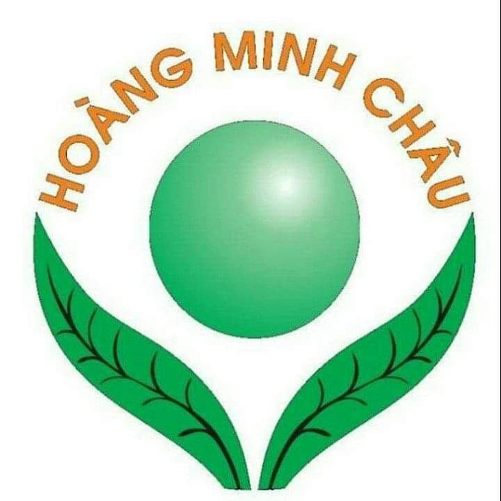 1kg tinh bột nghệ Hoàng Minh Châu Hưng Yên