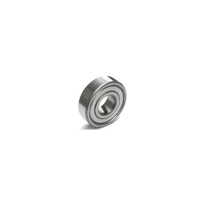 Bộ 4 Vòng Bi Tròn Trục 5mm, 6mm, 6.35mm, 8mm và 10mm