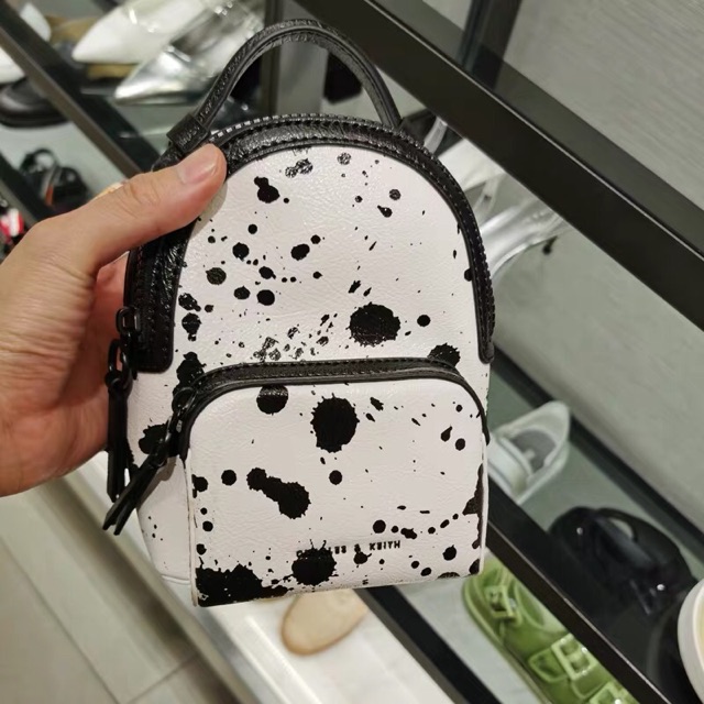 BALO MINI siêu xinh