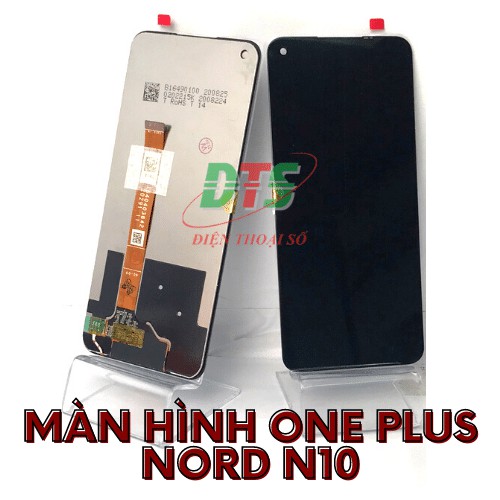 Màn hình dành cho oneplus nord n10 5g