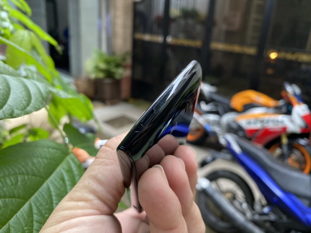 Điện thoại zte blade s chính hãng