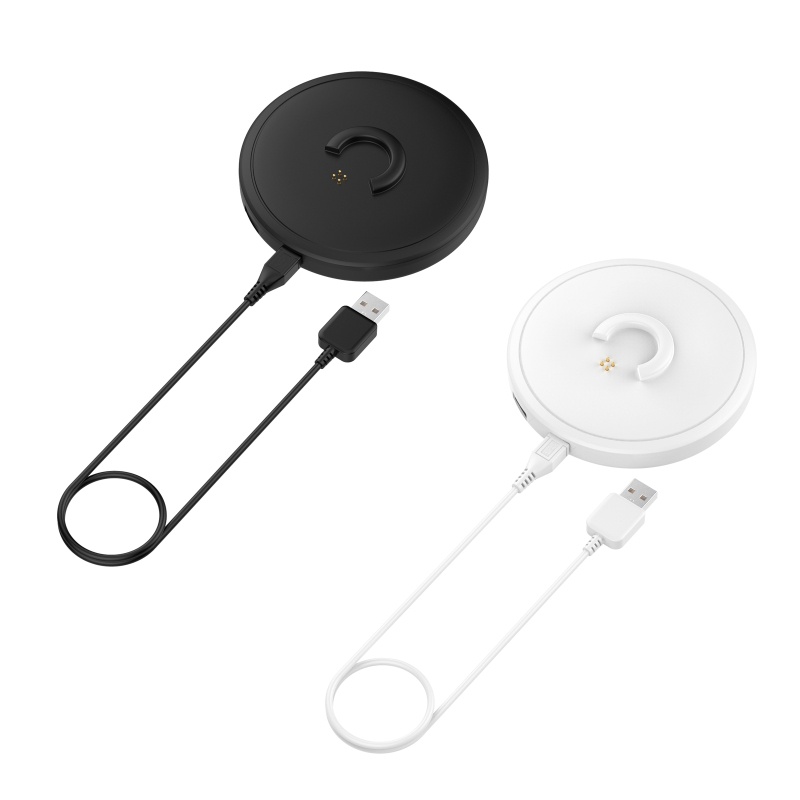 Dây Cáp Sạc USB Chuyên Dụng Cho Link Revolve + Loa Cho Nhà Ở / Văn Phòng