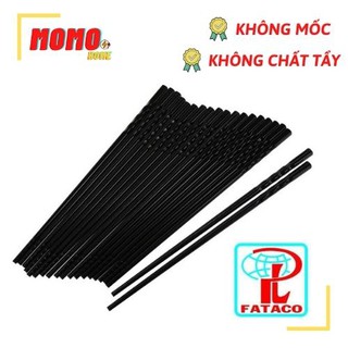 Đũa xoắn nhựa Fataco 100% melamine , an toàn tuyệt đối