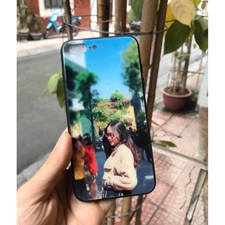 [ ỐP IN THEO YÊU CẦU ] Ốp lưng điện thoại in hình theo yêu cầu, đáp ứng cho tất cả dòng máy,cao cấp, bền, đẹp.