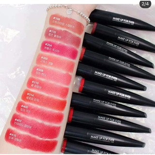 Son Make Up For Ever
