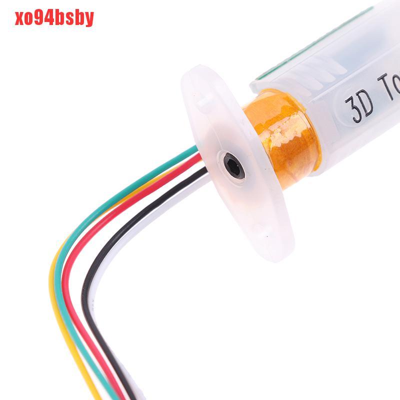 Bộ Cảm Biến Cân Bằng Tự Động Hình Tam Giác 3d Cho Anet A8 Tevo Reprap | BigBuy360 - bigbuy360.vn