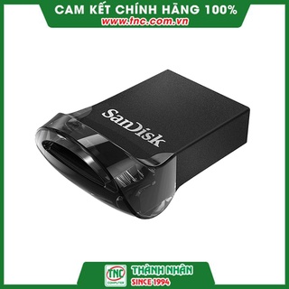 USB 128GB Sandisk CZ430