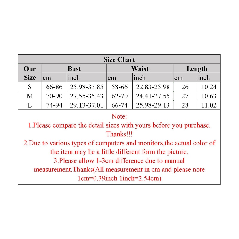 Áo Crop Top Cổ Chữ V Thắt Nơ Viền Ren Gợi Cảm Cho Nữ