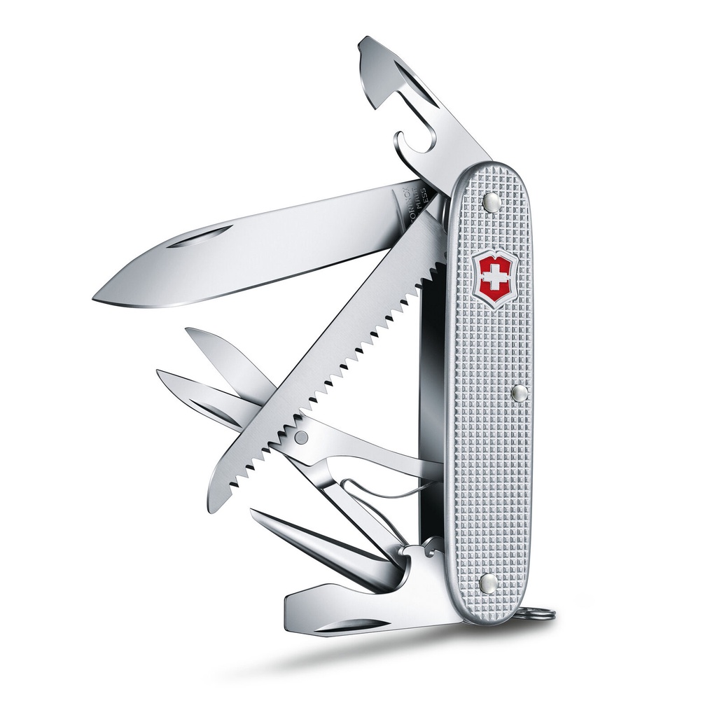 VICTORINOX FARMER X DỤNG CỤ ĐA NĂNG