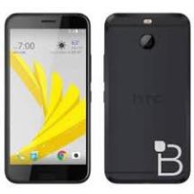 [Giá Sốc] điện thoại HTC 10 EVO vỏ nhôm nguyên khối - ram 3G/32G mới, Chiến Game siêu mượt