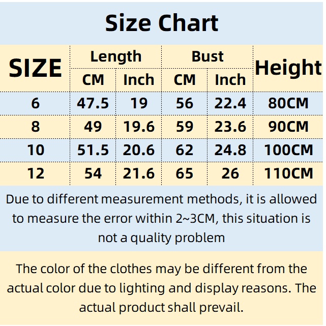 Đầm Sườn Xám In Hoa Phong Cách Trung Quốc Mới Cho Bé Gái 0-3 Tuổi