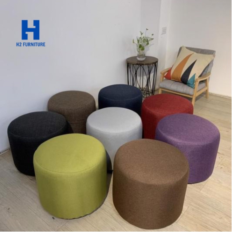 [Miễn ship HN] Combo sofa văng vuông đệm rời dễ dàng vệ sinh, màu sắc làm theo yêu cầu bảo hành 12 tháng, sofa mini | BigBuy360 - bigbuy360.vn