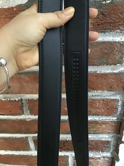 Nịt nam P.E.D.R.O xuất chuẩn | BigBuy360 - bigbuy360.vn