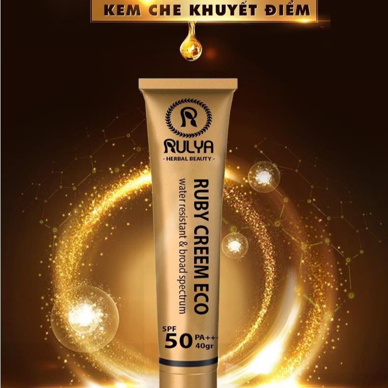 Rulya Cosmetics, Cửa hàng trực tuyến | BigBuy360 - bigbuy360.vn