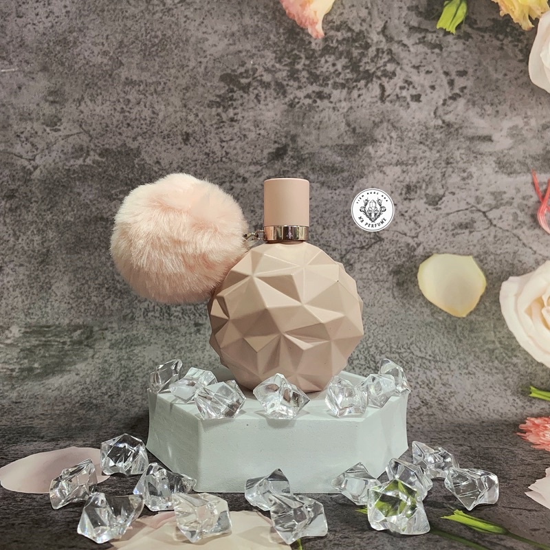 [ Chính Hãng ] Nước Hoa Nữ 𝐒𝐰𝐞𝐞𝐭 𝐋𝐢𝐤𝐞 𝐂𝐚𝐧𝐝𝐲