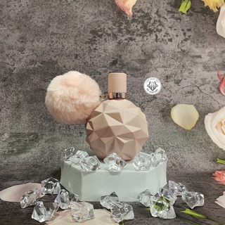 [ Chính Hãng ] Nước Hoa Nữ 𝐒𝐰𝐞𝐞𝐭 𝐋𝐢𝐤𝐞 𝐂𝐚𝐧𝐝𝐲