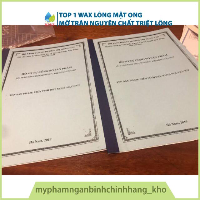 (chính hãng) [Giá sỉ] 500gr Viên Nghệ Sữa Ong Chúa, Đẹp Da, Giảm Cân, Hỗ Trợ Người Đau Dạ Dày, Có Chứng Nhận An Toàn Thự