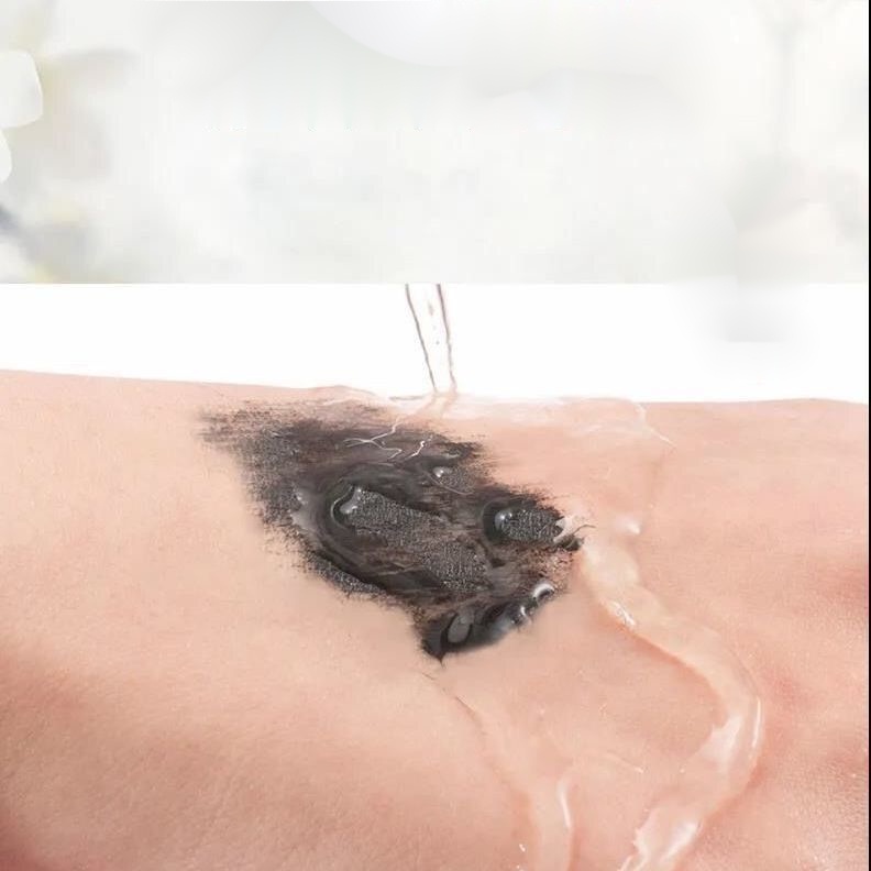 [Hàng mới về] Mascara chuốt mi kháng nước không nhòe tiện dụng chất lượng cao  | BigBuy360 - bigbuy360.vn