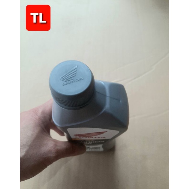Dầu HONDA chính hãng 10W30/800ml dùng cho xe số