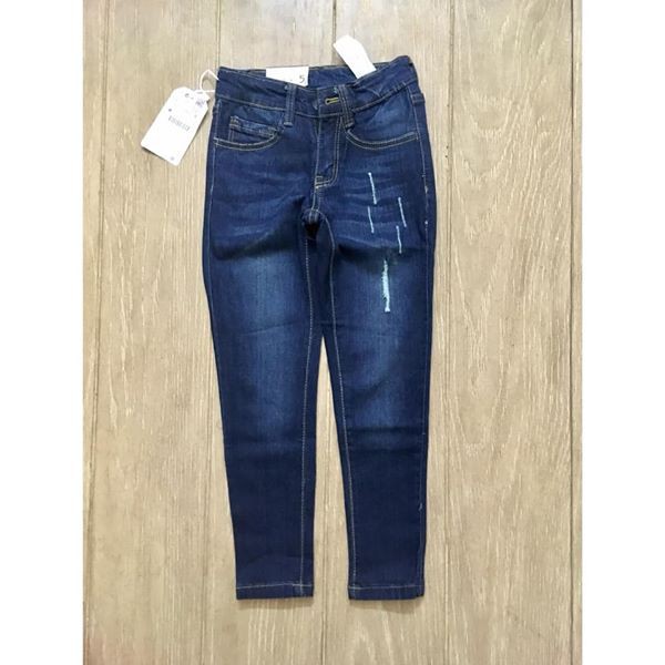 QUẦN ZARA SIZE ĐẠI CHO BÉ TRAI
