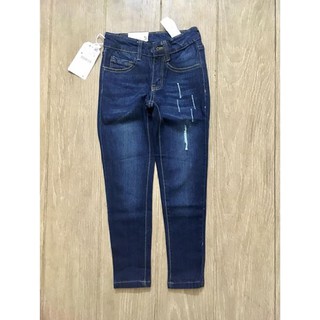 Quần zara size đại cho bé trai