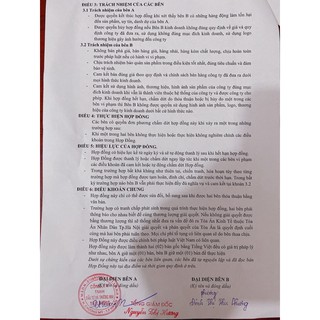 KEM TAN MỠ ( HÀNG CHÍNH HÃNG)