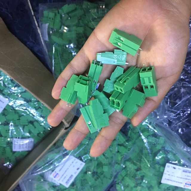 Domino chân cao( SL: 10con) Khang Thịnh Audio Long An