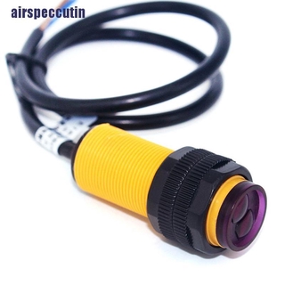1 Mô Đun Cảm Biến Quang Điện E18-D80NK