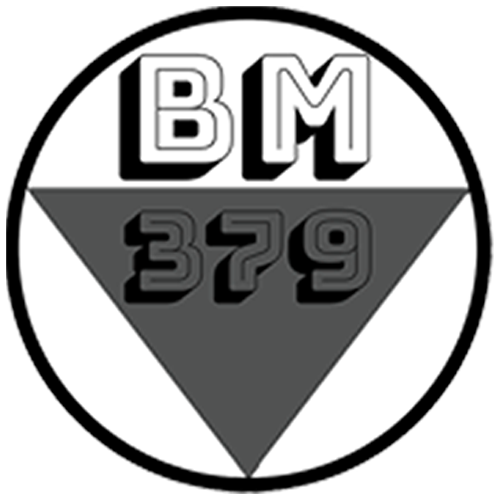 Bongma379