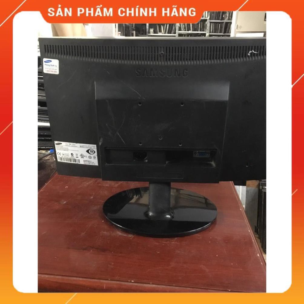 Màn Hình máy bàn 19ich Wide Màn ok Các hãng...giá rẻ | BigBuy360 - bigbuy360.vn