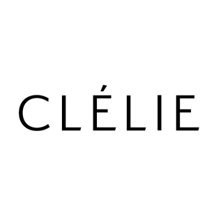 CLÉLIE OFFICIAL