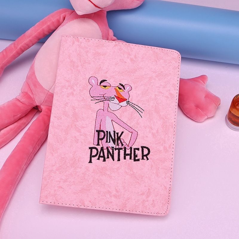 Bao da PU nắp gập thời trang cho máy tính bảng IPad Air2 Mini 2 | BigBuy360 - bigbuy360.vn