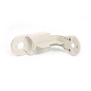 Mảnh vỏ gimbal Phantom 4 - Trục Yaw