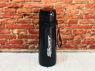 BÌNH GIỮ NHIỆT GGOMI GG724 600ML