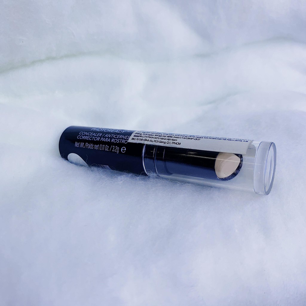 Kem che khuyết điểm dạng thỏi Revlon Photoready Concealer | BigBuy360 - bigbuy360.vn