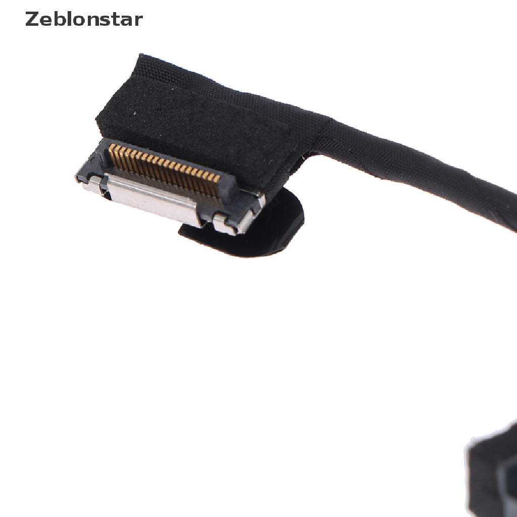 Dây Cáp Ổ Cứng HDD Chuyên Dụng Cho Dell Latitude E5450 00NRJ0 EC13D000B00