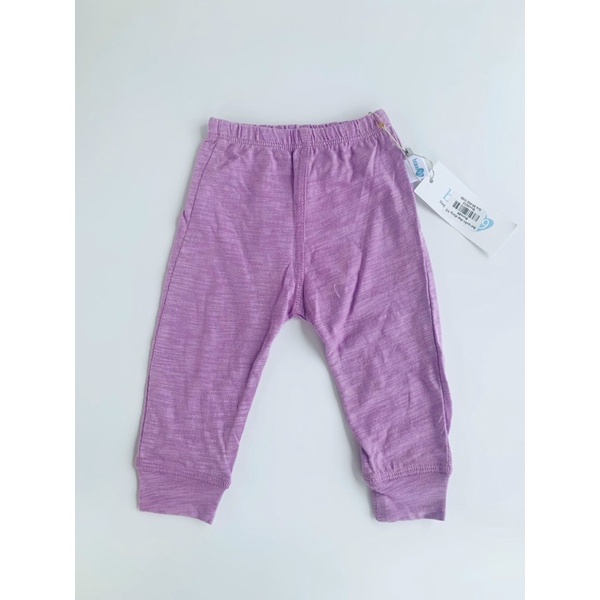 Quần cotton xước Bons99