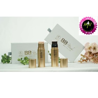 KEM NỀN CHE KHUYÊT ĐIỂM BBSTICK